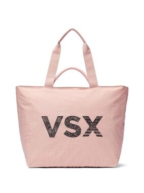 Victoria's Secret VSX Tote Bag